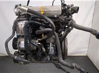 06A100038Q Двигатель (ДВС на разборку) Audi TT (8N) 1998-2006 8389685 #2