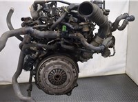 06A100038Q Двигатель (ДВС на разборку) Audi TT 1998-2006 8389685 #3