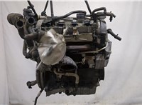 06A100038Q Двигатель (ДВС на разборку) Audi TT (8N) 1998-2006 8389685 #4
