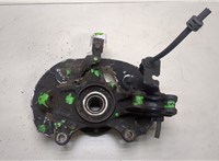 9806779580, 9670367680, 1610137880 Ступица (кулак, цапфа) Citroen C4 Grand Picasso 2014- 8389741 #4