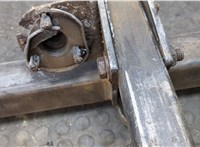  Устройство прицепное (фаркоп) Subaru Forester (S10) 1998-2002 8389843 #2