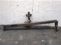  Устройство прицепное (фаркоп) Subaru Forester (S10) 1998-2002 8389843 #3