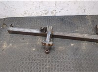  Устройство прицепное (фаркоп) Subaru Forester (S10) 1998-2002 8389843 #6