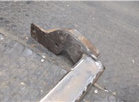  Устройство прицепное (фаркоп) Subaru Forester (S10) 1998-2002 8389843 #7