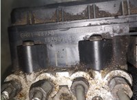 GHY1437A0B Блок АБС, насос (ABS, ESP, ASR) Mazda 6 (GJ) 2012-2018 8389948 #3