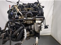 C2C26579 Двигатель (ДВС) Jaguar S-type 8388381 #2