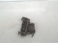 1609897380, 1609897680 Суппорт Citroen C4 Grand Picasso 2014- 8390114 #3