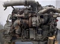 1904700 Двигатель (ДВС) DAF CF 86 2013- 8390128 #8