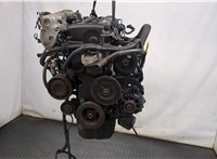 KZ34302100 Двигатель (ДВС) KIA Sportage 2004-2010 8390328 #1