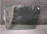 7701694295 Стекло боковой двери Renault Master 1998-2003 8390434 #1
