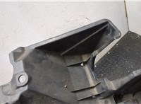 5839076010 Защита днища, запаски, КПП, подвески Lexus UX 2018-2023 8390619 #8