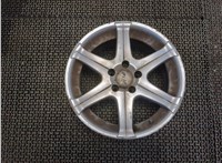  Комплект литых дисков Volkswagen Passat 5 1996-2000 8390939 #3