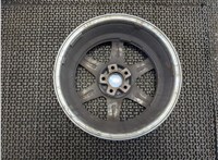  Комплект литых дисков Volkswagen Passat 5 1996-2000 8390939 #25
