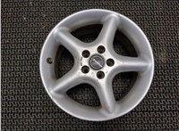  Комплект литых дисков Seat Leon 1999-2006 8390962 #2