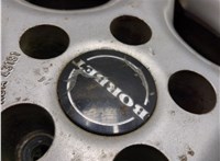  Комплект литых дисков Seat Leon 1999-2006 8390962 #6