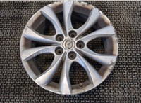  Комплект литых дисков Mazda 3 (BL) 2009-2013 8390969 #1