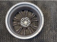  Комплект литых дисков Mazda 3 (BL) 2009-2013 8390969 #21