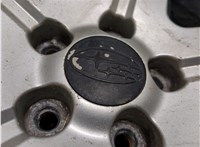  Комплект литых дисков Subaru Forester (S12) 2008-2012 8390993 #7