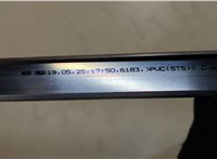 82210S8000 Молдинг стекла (боковое) Hyundai Palisade 2018-2022 8391065 #3