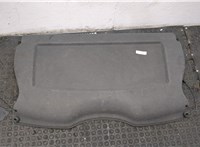 2N11N46506 Полка багажника Ford Fusion 2002-2012 8391130 #2