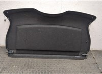 2N11N46506 Полка багажника Ford Fusion 2002-2012 8391130 #3