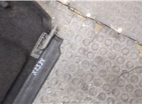 2N11N46506 Полка багажника Ford Fusion 2002-2012 8391130 #4