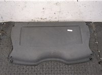 2N11N46506 Полка багажника Ford Fusion 2002-2012 8391130 #4