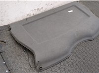 2N11N46506 Полка багажника Ford Fusion 2002-2012 8391130 #5