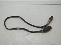  Лямбда зонд KIA Picanto 2004-2011 8391225 #4