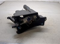 8274150020 Корпус блока предохранителей Lexus LS430 UCF30 2000-2006 8391230 #3