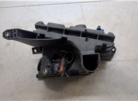 8274150020 Корпус блока предохранителей Lexus LS430 UCF30 2000-2006 8391230 #4