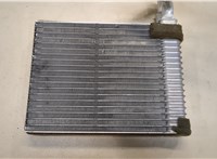 F1FZ18476A Радиатор отопителя (печки) Ford Escape 2015- 8391286 #3