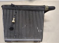  Радиатор кондиционера салона Ford Escape 2015- 8391293 #2
