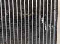  Радиатор кондиционера салона Ford Escape 2015- 8391293 #3