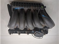  Коллектор впускной Mercedes CLK W209 2002-2009 8391343 #7