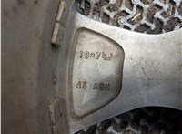  Комплект литых дисков Toyota Camry V40 2006-2011 8391439 #16