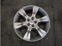  Комплект литых дисков Toyota Sienna 3 2010-2014 8391445 #2