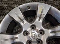  Комплект литых дисков Toyota Sienna 3 2010-2014 8391445 #7