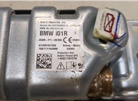  Подушка безопасности коленная BMW i3 2013-2017 8391503 #3