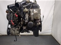 272260E005 Двигатель (ДВС) Nissan Pathfinder 1996-2005 8391711 #2