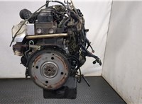 272260E005 Двигатель (ДВС) Nissan Pathfinder 1996-2005 8391711 #3