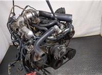 272260E005 Двигатель (ДВС) Nissan Pathfinder 1996-2005 8391711 #5