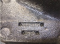 84615179 Пластик (обшивка) внутреннего пространства багажника Cadillac XT5 2019- 8391818 #3