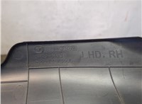 GHP964231 Пластик (обшивка) салона Mazda 6 (GJ) 2012-2018 8391903 #3