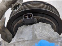46782669 Компрессор кондиционера Fiat Punto 1999-2010 8391939 #2