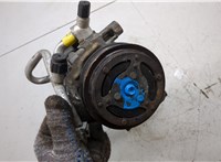 46782669 Компрессор кондиционера Fiat Punto 1999-2010 8391939 #3