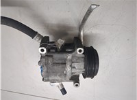 46782669 Компрессор кондиционера Fiat Punto 1999-2003 8391939 #5