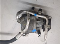 46782669 Компрессор кондиционера Fiat Punto 1999-2003 8391939 #6