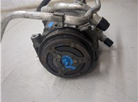 46782669 Компрессор кондиционера Fiat Punto 1999-2003 8391939 #7