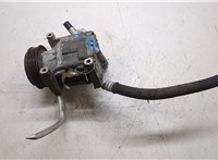 46782669 Компрессор кондиционера Fiat Punto 1999-2010 8391939 #10